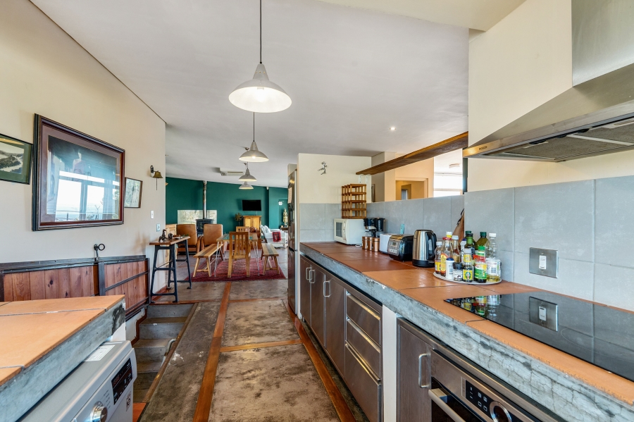3 Bedroom Property for Sale in Bo Kaap Western Cape